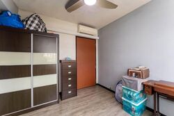 Blk 513D Saraca Breeze @ Yishun (Yishun), HDB 4 Rooms #603688431
